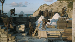 extant_GameOfThrones_4x10-TheChildren_6593