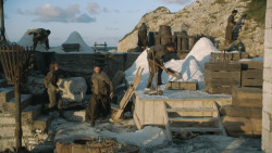 extant_GameOfThrones_4x10-TheChildren_6594