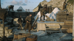 extant_GameOfThrones_4x10-TheChildren_6595