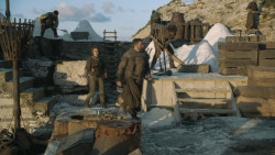 extant_GameOfThrones_4x10-TheChildren_6596