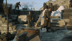 extant_GameOfThrones_4x10-TheChildren_6597