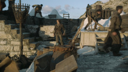 extant_GameOfThrones_4x10-TheChildren_6598