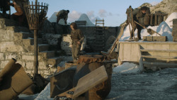extant_GameOfThrones_4x10-TheChildren_6599
