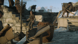 extant_GameOfThrones_4x10-TheChildren_6600