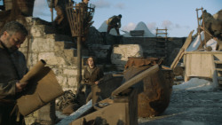 extant_GameOfThrones_4x10-TheChildren_6601