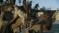 extant_GameOfThrones_4x10-TheChildren_6602