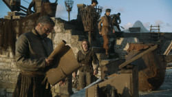 extant_GameOfThrones_4x10-TheChildren_6603