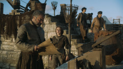 extant_GameOfThrones_4x10-TheChildren_6605