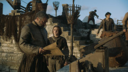 extant_GameOfThrones_4x10-TheChildren_6607