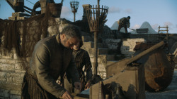 extant_GameOfThrones_4x10-TheChildren_6610