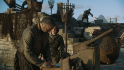 extant_GameOfThrones_4x10-TheChildren_6611