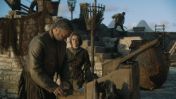 extant_GameOfThrones_4x10-TheChildren_6612