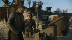 extant_GameOfThrones_4x10-TheChildren_6613