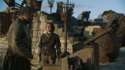 extant_GameOfThrones_4x10-TheChildren_6614