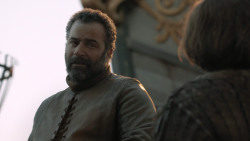extant_GameOfThrones_4x10-TheChildren_6615