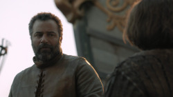 extant_GameOfThrones_4x10-TheChildren_6616