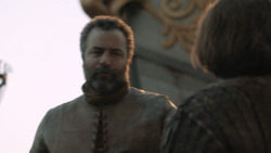 extant_GameOfThrones_4x10-TheChildren_6617