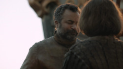 extant_GameOfThrones_4x10-TheChildren_6618
