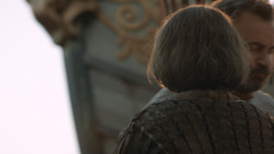 extant_GameOfThrones_4x10-TheChildren_6619