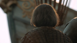 extant_GameOfThrones_4x10-TheChildren_6620