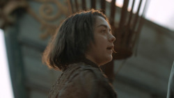extant_GameOfThrones_4x10-TheChildren_6621