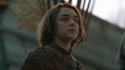 extant_GameOfThrones_4x10-TheChildren_6622