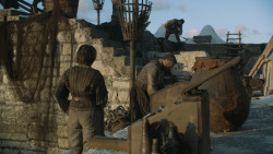 extant_GameOfThrones_4x10-TheChildren_6627