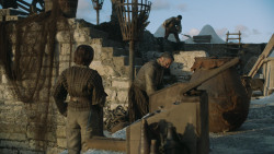 extant_GameOfThrones_4x10-TheChildren_6628