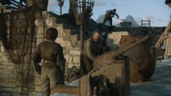extant_GameOfThrones_4x10-TheChildren_6629