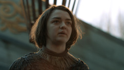 extant_GameOfThrones_4x10-TheChildren_6630