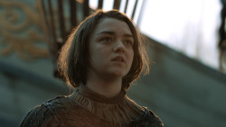 extant_GameOfThrones_4x10-TheChildren_6631