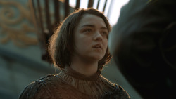 extant_GameOfThrones_4x10-TheChildren_6632