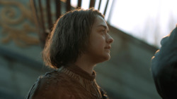 extant_GameOfThrones_4x10-TheChildren_6633