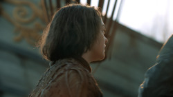 extant_GameOfThrones_4x10-TheChildren_6634