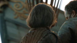 extant_GameOfThrones_4x10-TheChildren_6635
