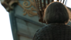 extant_GameOfThrones_4x10-TheChildren_6636