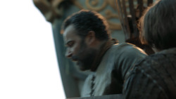 extant_GameOfThrones_4x10-TheChildren_6637