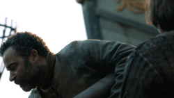 extant_GameOfThrones_4x10-TheChildren_6638