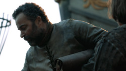 extant_GameOfThrones_4x10-TheChildren_6639