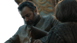 extant_GameOfThrones_4x10-TheChildren_6640