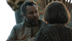 extant_GameOfThrones_4x10-TheChildren_6641