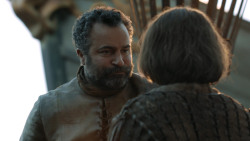 extant_GameOfThrones_4x10-TheChildren_6642