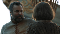 extant_GameOfThrones_4x10-TheChildren_6643