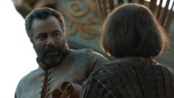 extant_GameOfThrones_4x10-TheChildren_6644