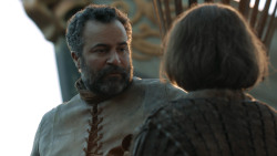 extant_GameOfThrones_4x10-TheChildren_6645