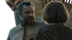 extant_GameOfThrones_4x10-TheChildren_6646
