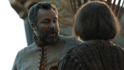 extant_GameOfThrones_4x10-TheChildren_6647