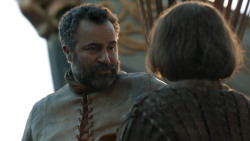 extant_GameOfThrones_4x10-TheChildren_6648