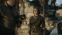 extant_GameOfThrones_4x10-TheChildren_6650