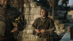 extant_GameOfThrones_4x10-TheChildren_6651